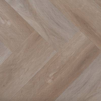 Panele winylowe Jodełka LVT Firenze dryback HB Mistrall Klasa 33 2.5 mm, FIR HB-2631-DB