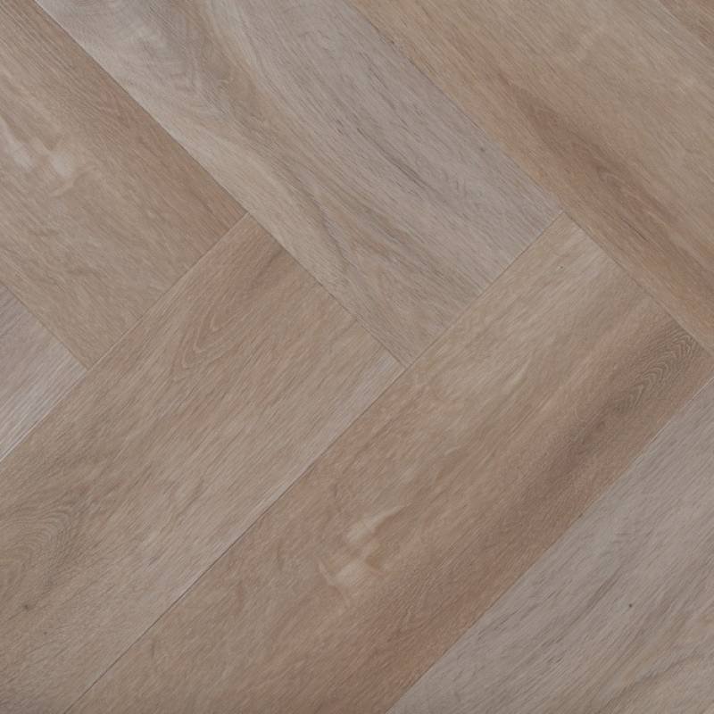 Panele winylowe Jodełka LVT Firenze dryback HB Mistrall Klasa 33 2.5 mm, FIR HB-2631-DB