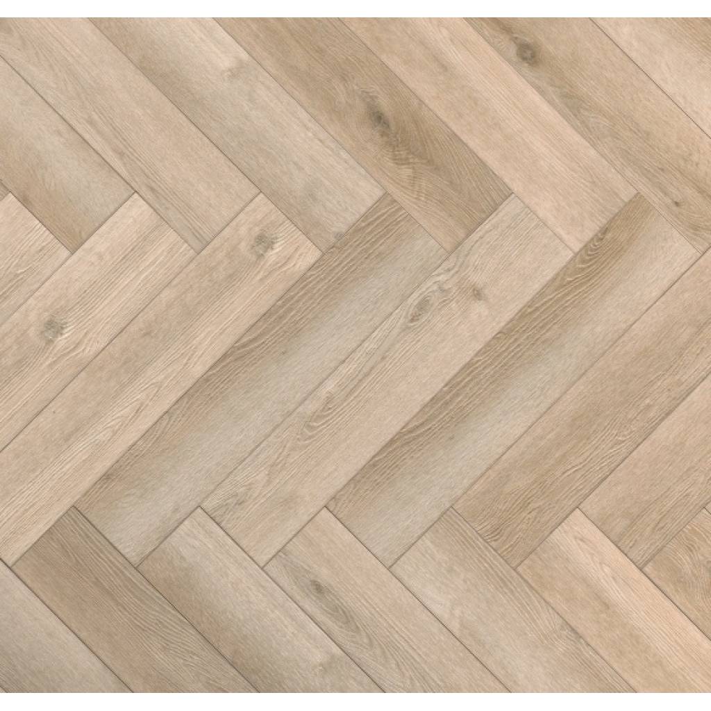 Panele winylowe Jodełka LVT Firenze dryback HB Mistrall Klasa 33 2.5 mm, FIR HB-2631-DB