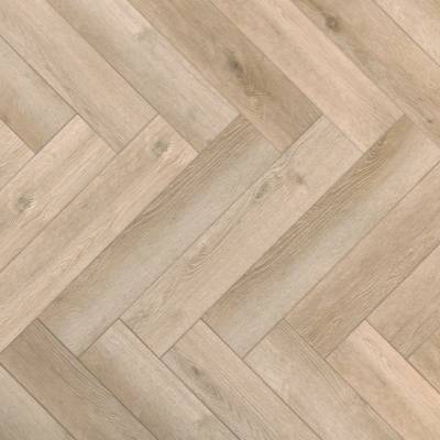 Panele winylowe Jodełka LVT Firenze dryback HB Mistrall Klasa 33 2.5 mm, FIR HB-2631-DB