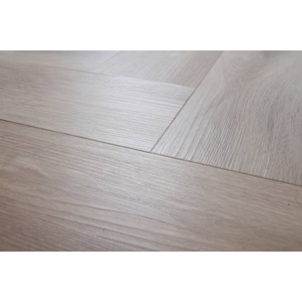 Panele winylowe Jodełka LVT Firenze dryback HB Mistrall Klasa 33 2.5 mm, FIR HB-2631-DB
