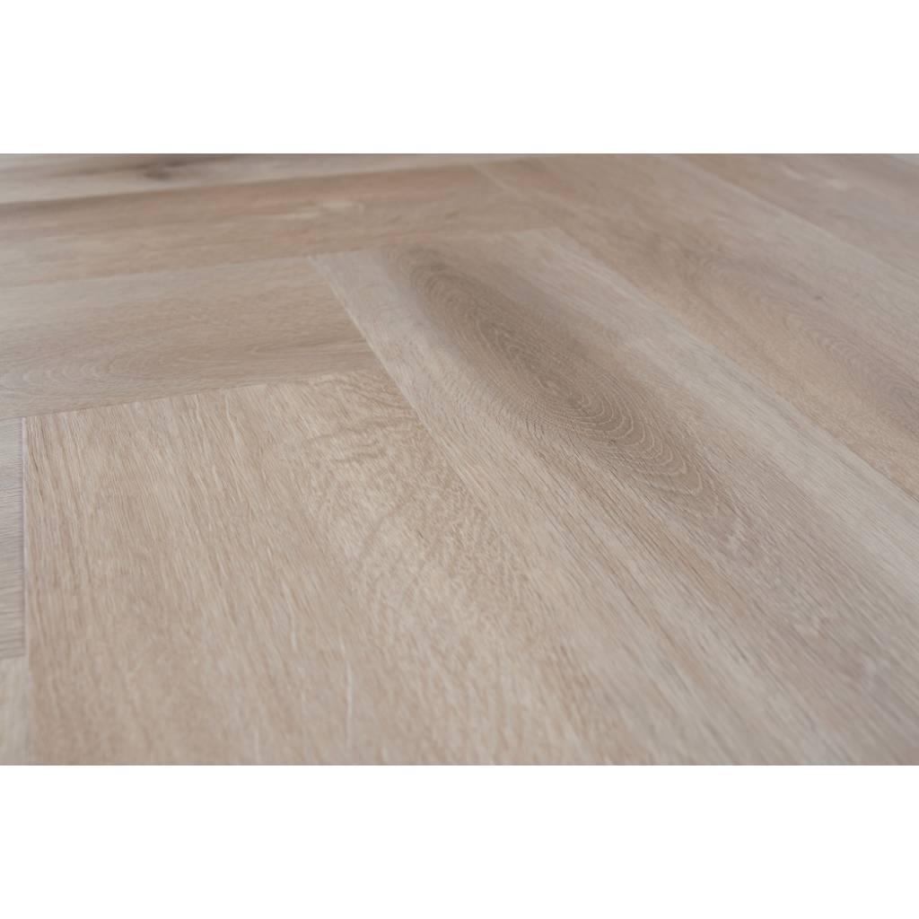 Panele winylowe Jodełka LVT Firenze dryback HB Mistrall Klasa 33 2.5 mm, FIR HB-2631-DB