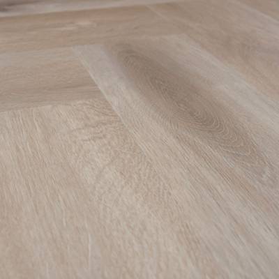 Panele winylowe Jodełka LVT Firenze dryback HB Mistrall Klasa 33 2.5 mm, FIR HB-2631-DB