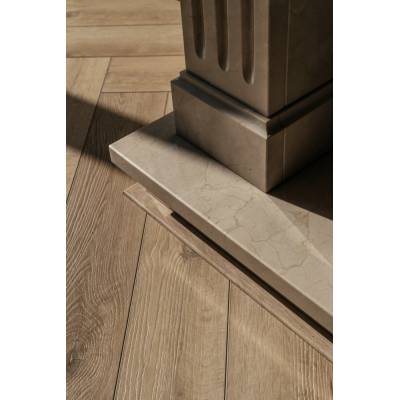 Panele winylowe Jodełka LVT Firenze dryback HB Mistrall Klasa 33 2.5 mm, FIR HB-2631-DB