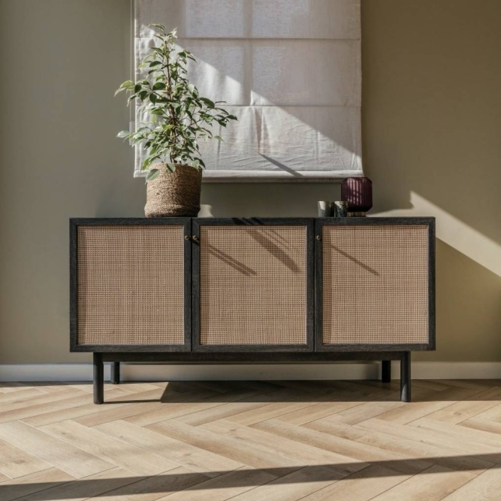 Panele winylowe Jodełka LVT Firenze dryback HB Mistrall Klasa 33 2.5 mm, FIR HB-2631-DB