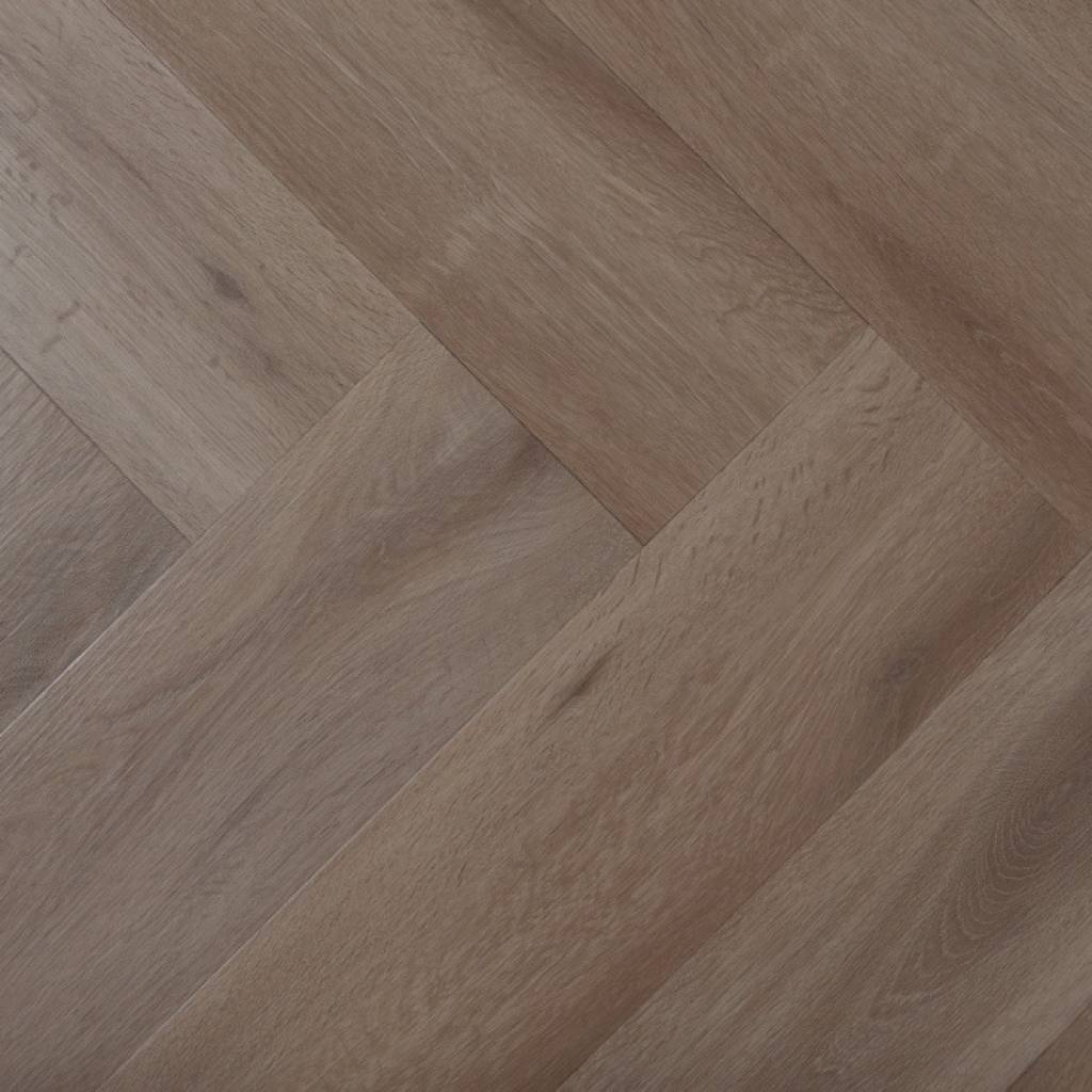 Panele winylowe Jodełka LVT Firenze dryback HB Beach Klasa 33 2.5 mm, FIR HB-2625-DB