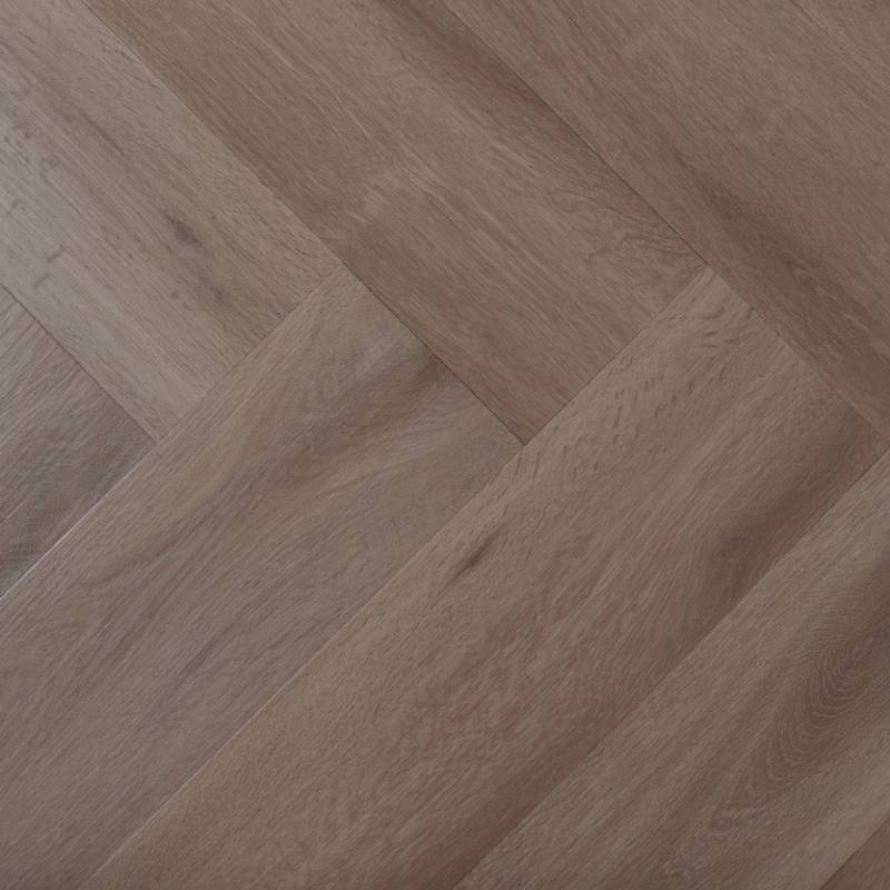 Panele winylowe Jodełka LVT Firenze dryback HB Beach Klasa 33 2.5 mm, FIR HB-2625-DB