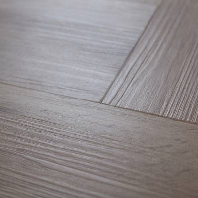 Panele winylowe Jodełka LVT Firenze dryback HB Beach Klasa 33 2.5 mm, FIR HB-2625-DB