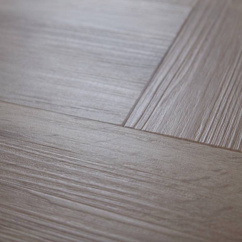 Panele winylowe Jodełka LVT Firenze dryback HB Beach Klasa 33 2.5 mm, FIR HB-2625-DB