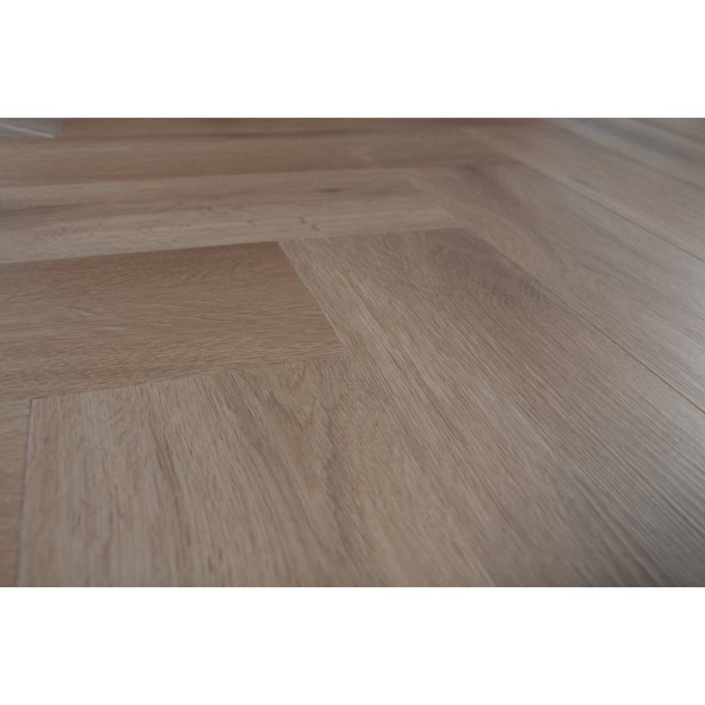 Panele winylowe Jodełka LVT Firenze dryback HB Beach Klasa 33 2.5 mm, FIR HB-2625-DB
