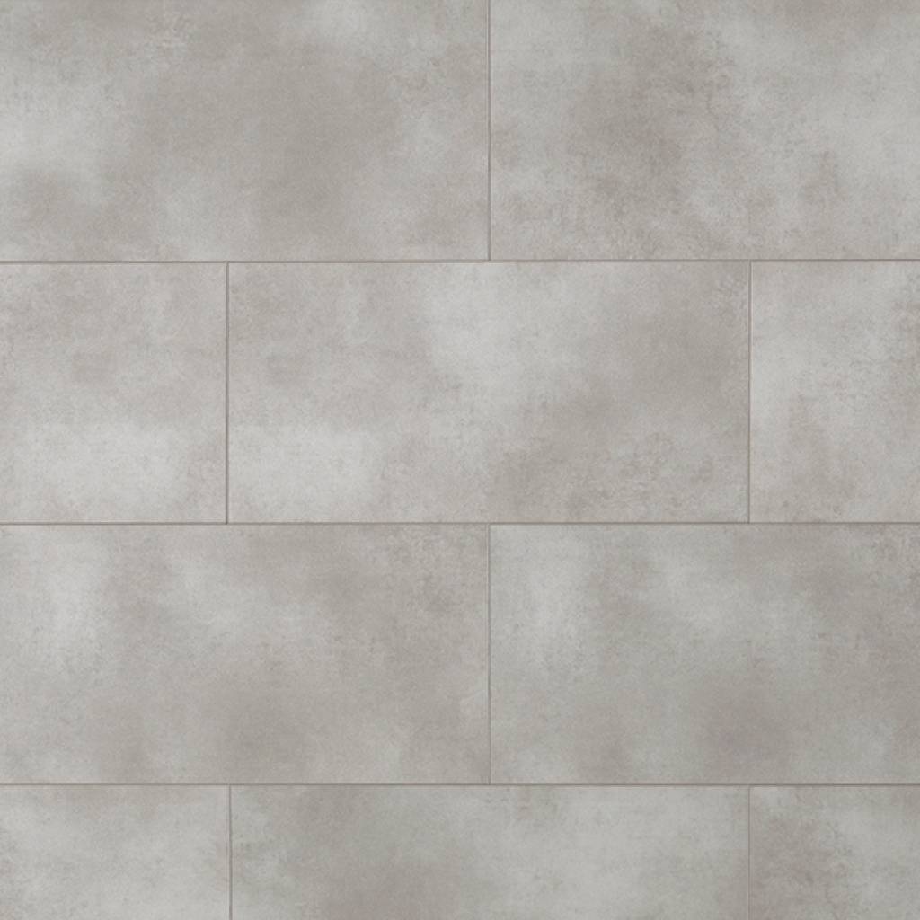 Panele winylowe LVT Firenze Dryback Tiles Seasalt Klasa 33 2.5 mm, FIR T-1442-304x609-DB