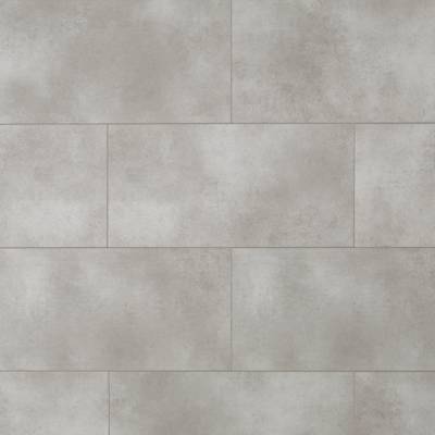 Panele winylowe LVT Firenze Dryback Tiles Seasalt Klasa 33 2.5 mm, FIR T-1442-304x609-DB