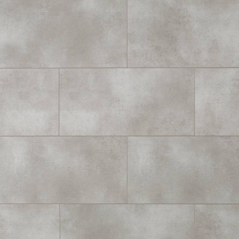 Panele winylowe LVT Firenze Dryback Tiles Seasalt Klasa 33 2.5 mm, FIR T-1442-304x609-DB