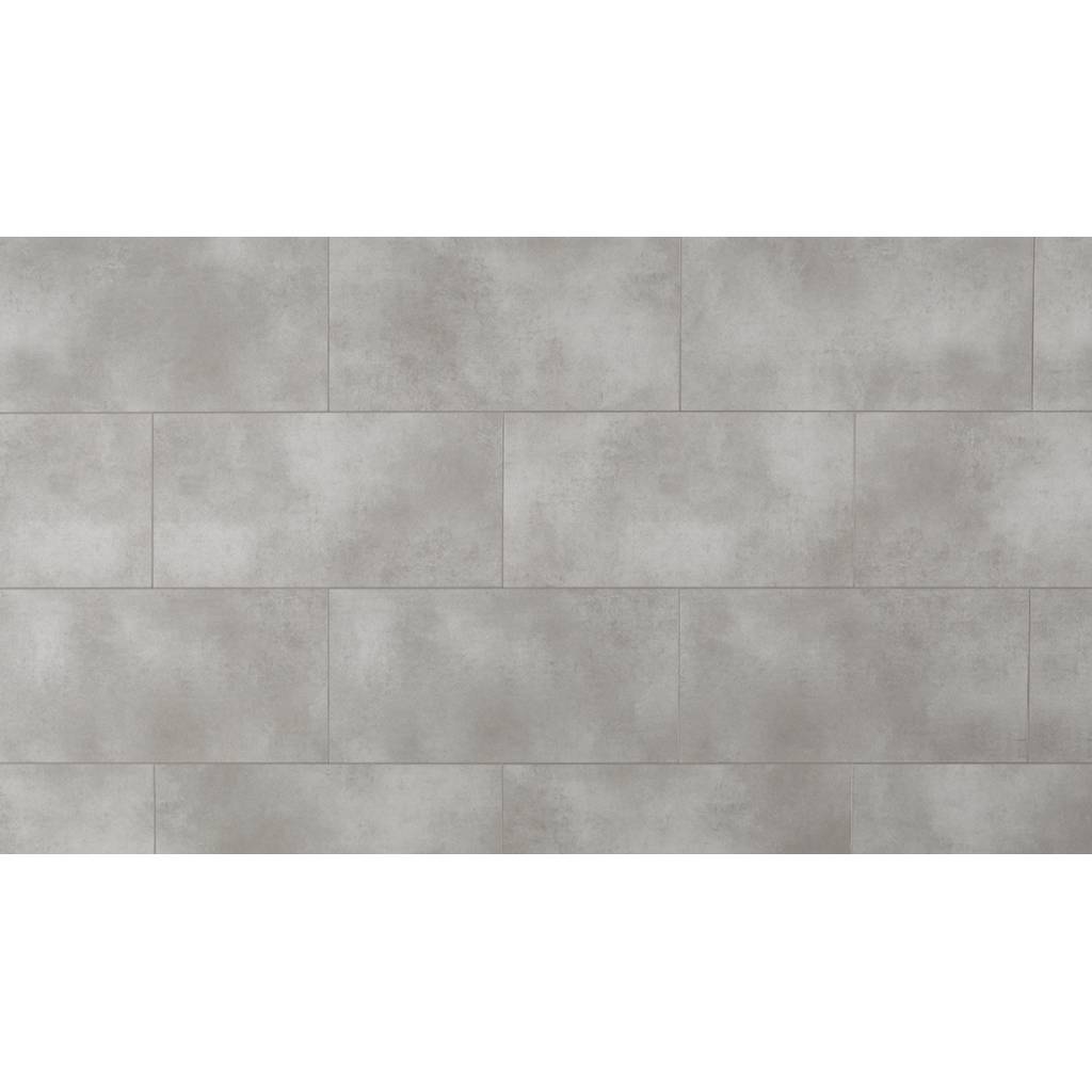 Panele winylowe LVT Firenze Dryback Tiles Seasalt Klasa 33 2.5 mm, FIR T-1442-304x609-DB