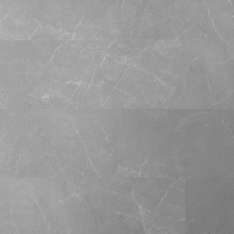 Panele winylowe LVT Firenze Dryback Tiles Marmo Grigio Klasa 33 2.5 mm, FIR T-4055-304x609-DB