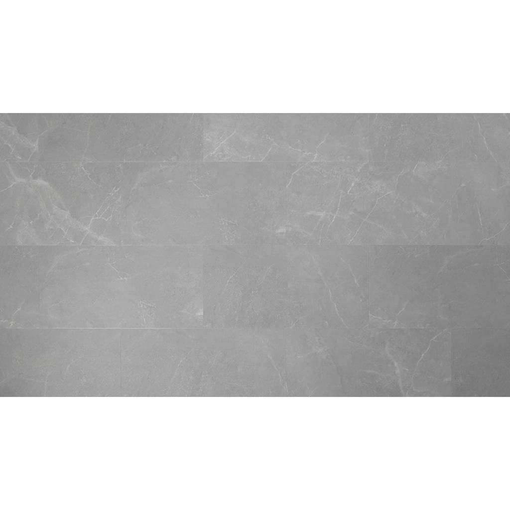 Panele winylowe LVT Firenze Dryback Tiles Marmo Grigio Klasa 33 2.5 mm, FIR T-4055-304x609-DB