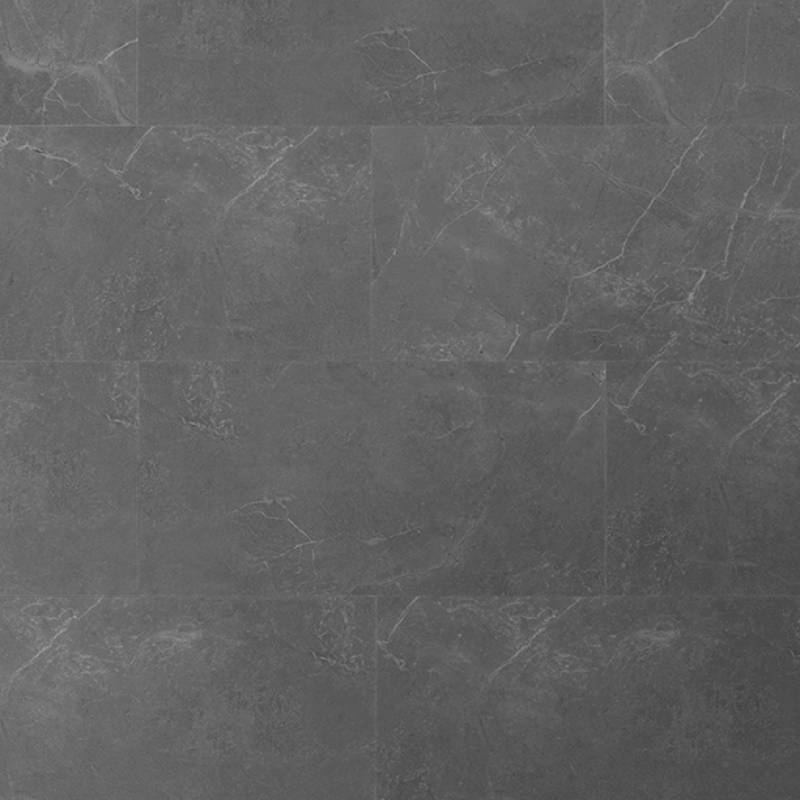 Panele winylowe LVT Firenze dryback Tiles Marmo Scuro Klasa 33 2.5 mm, FIR T-4056-304x609-DB
