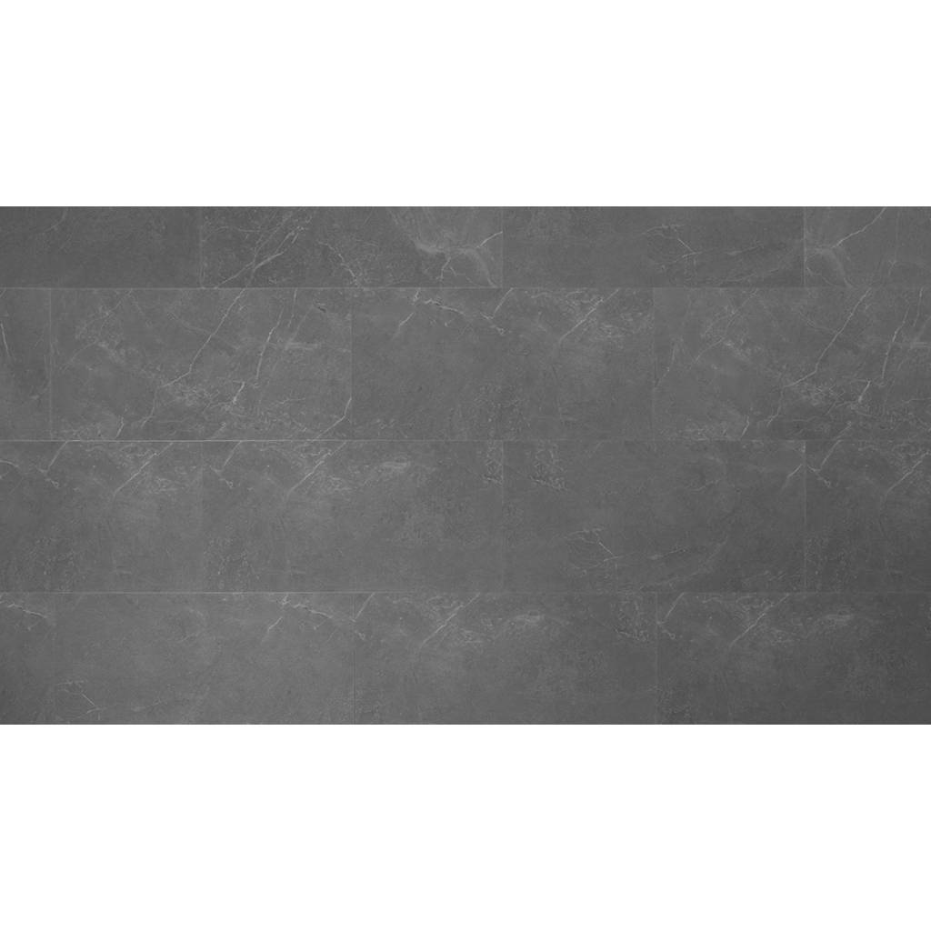 Panele winylowe LVT Firenze dryback Tiles Marmo Scuro Klasa 33 2.5 mm, FIR T-4056-304x609-DB