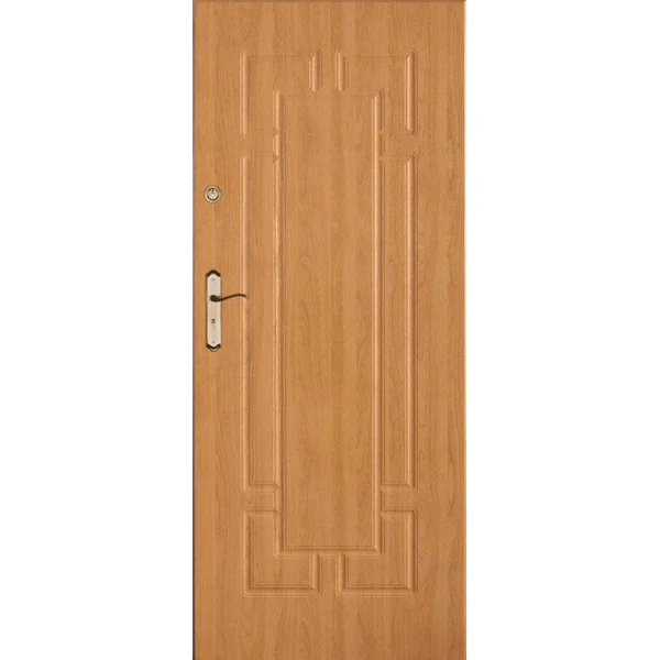 Drzwi Wejściowe Enter 14