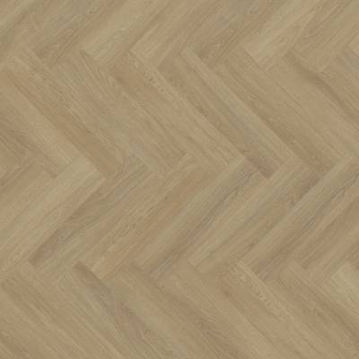 Panele winylowe z podkładem SPC LVT Dąb Tucker Beige 85266 Klasa 33 6 mm, 400096639