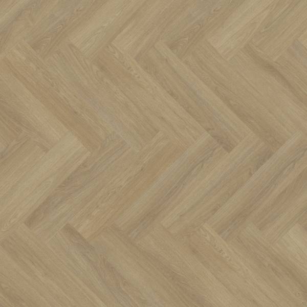 Panele winylowe z podkładem SPC LVT Dąb Tucker Beige 85266 Klasa 33 6 mm, 400096639