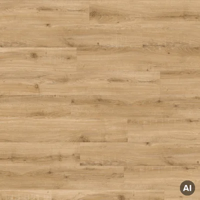 Panele winylowe SPC LVT z podkładem Dąb European Klasa 32 5 mm, 400086192
