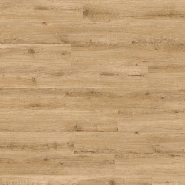 Panele winylowe SPC LVT z podkładem Dąb European Naturalny