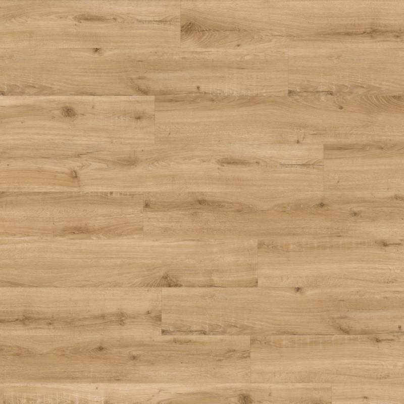 Panele winylowe z podkładem SPC LVT Dąb European 04270LA Klasa 32 5 mm, 400086192