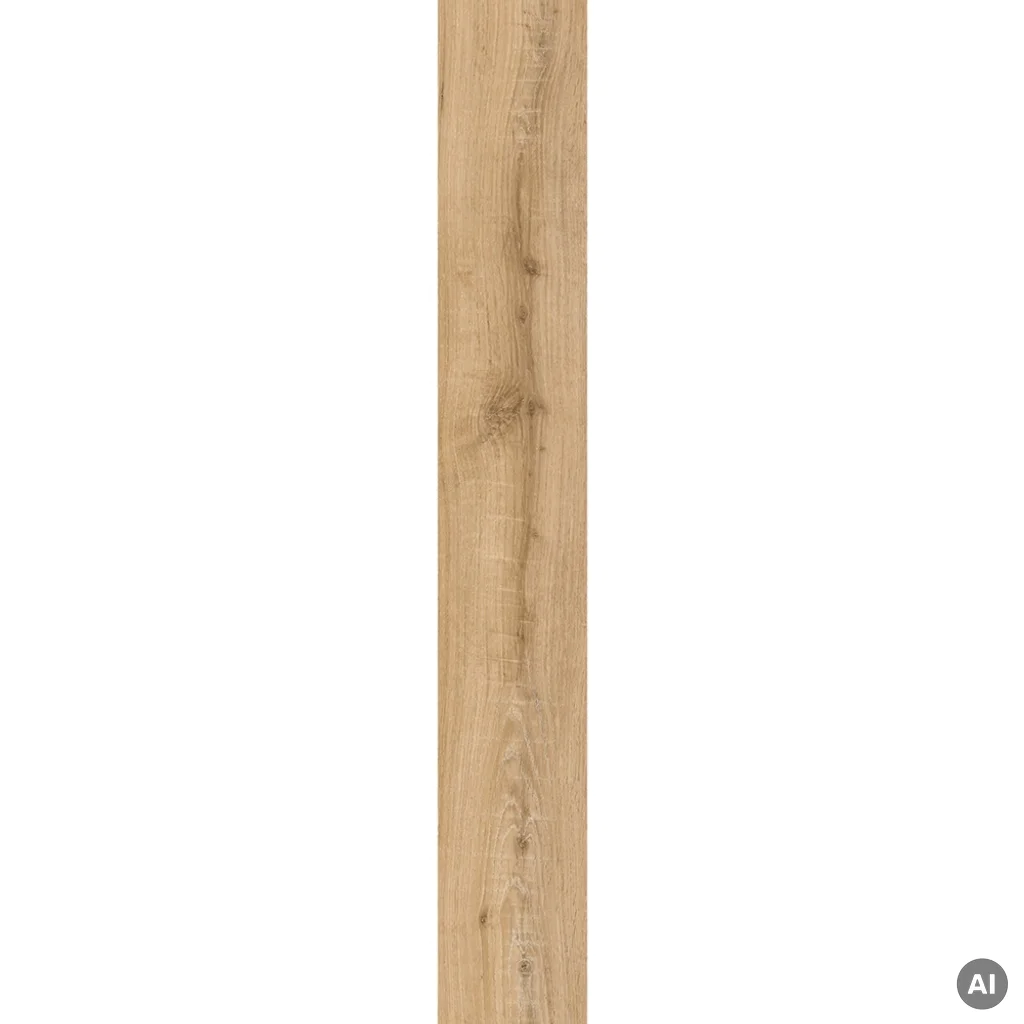Panele winylowe SPC LVT z podkładem Dąb European Klasa 32 5 mm, 400086192