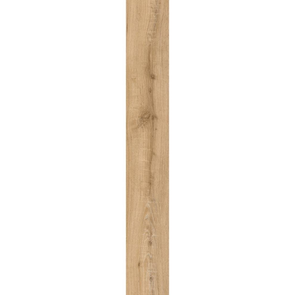 Panele winylowe z podkładem SPC LVT Dąb European 04270LA Klasa 32 5 mm, 400086192