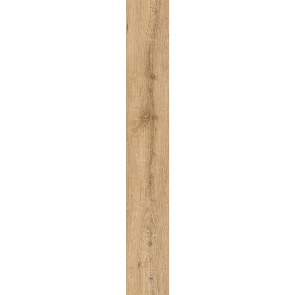 Panele winylowe z podkładem SPC LVT Dąb European Klasa 32 5 mm, 400086192