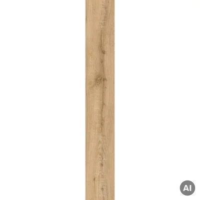 Panele winylowe SPC LVT z podkładem Dąb European Klasa 32 5 mm, 400086192