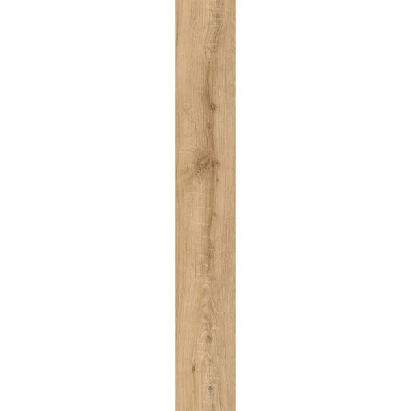 Panele winylowe SPC LVT z podkładem Dąb European Naturalny