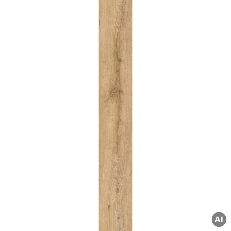 Panele winylowe SPC LVT z podkładem Dąb European Klasa 32