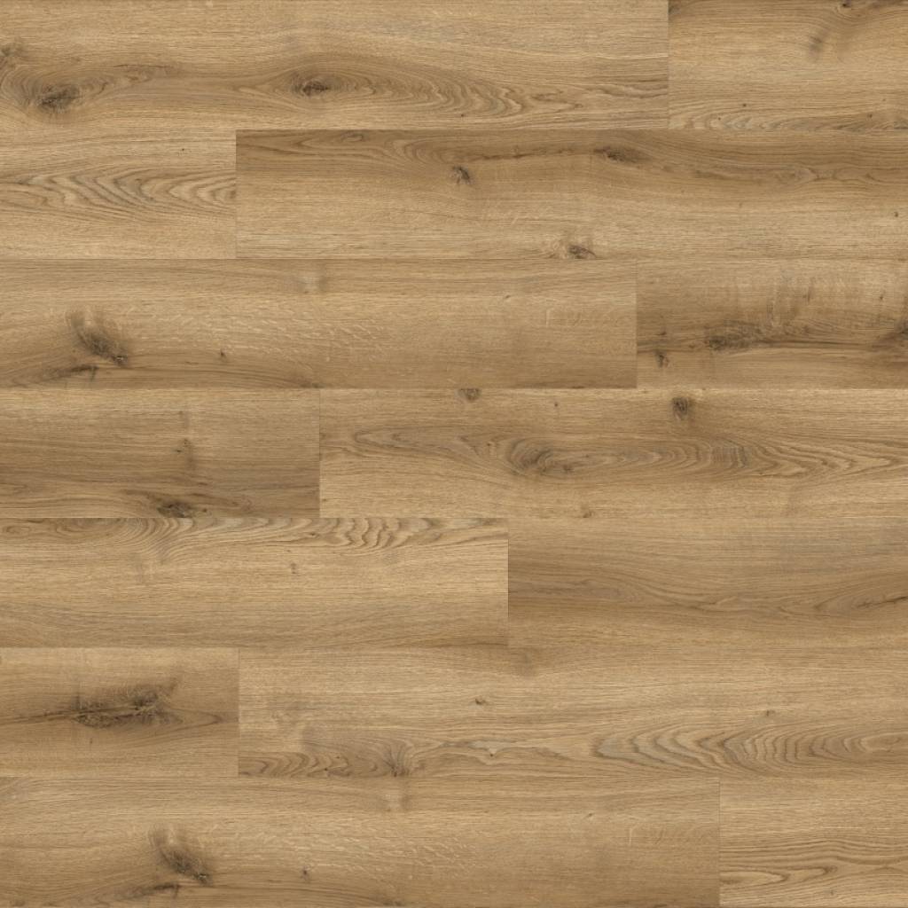 Panele winylowe z podkładem SPC LVT Dąb Traditional 03826LA Klasa 32 5 mm, 400086226