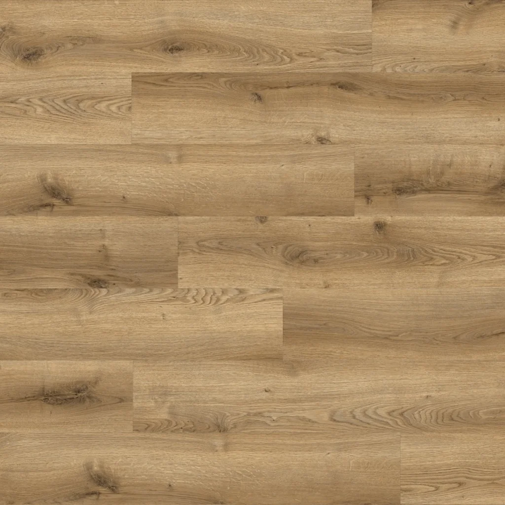 Panele winylowe z podkładem SPC LVT Dąb Traditional Klasa 32 5 mm, 400086226