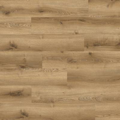 Panele winylowe z podkładem SPC LVT Dąb Traditional 03826LA Klasa 32 5 mm, 400086226