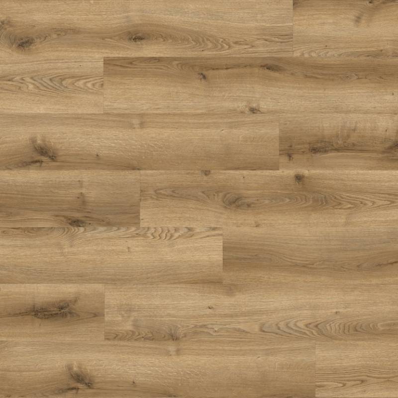 Panele winylowe z podkładem SPC LVT Dąb Traditional 03826LA Klasa 32 5 mm, 400086226