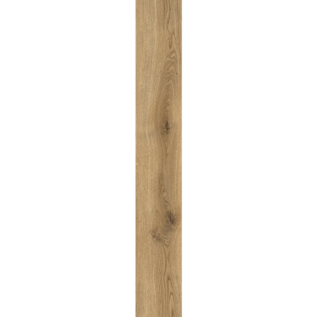 Panele winylowe z podkładem SPC LVT Dąb Traditional Klasa 32 5 mm, 400086226