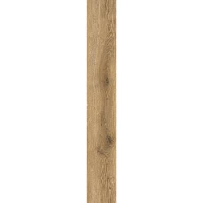 Panele winylowe z podkładem SPC LVT Dąb Traditional 03826LA Klasa 32 5 mm, 400086226