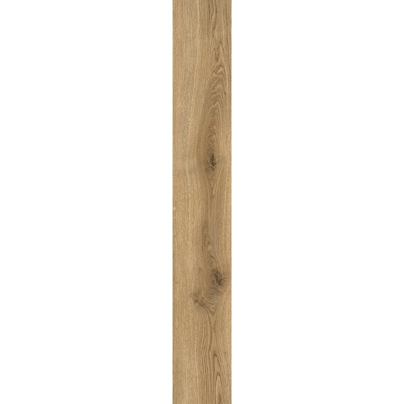 Panele winylowe z podkładem SPC LVT Dąb Traditional 03826L