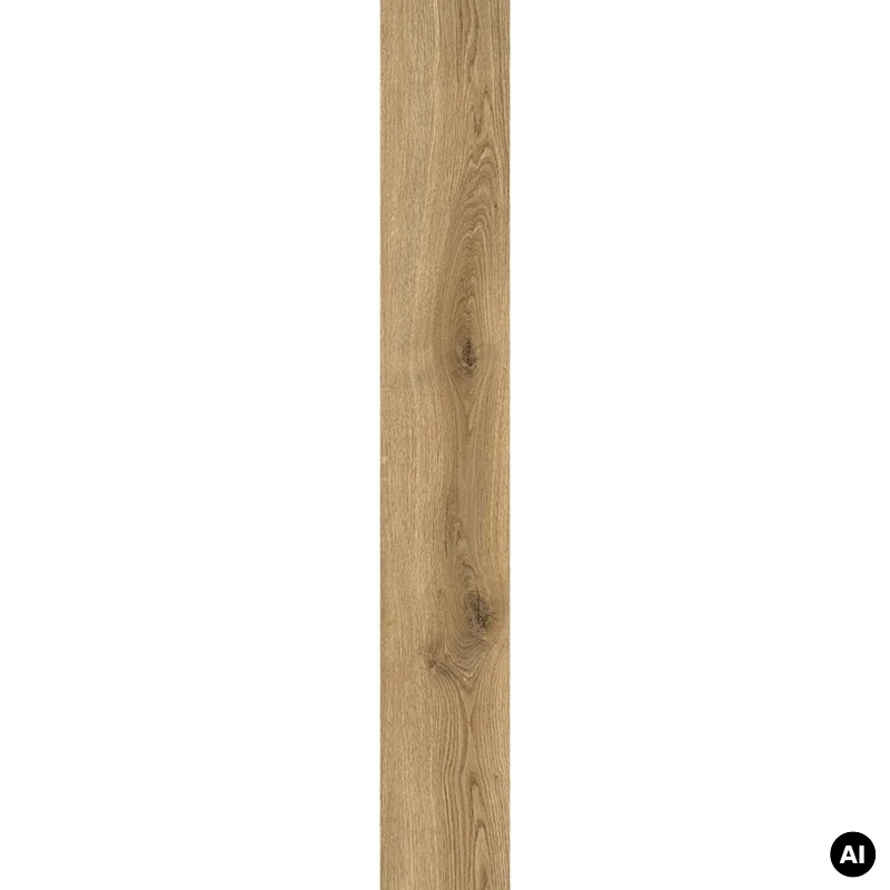 Panele winylowe z podkładem SPC LVT Dąb Traditional Klasa