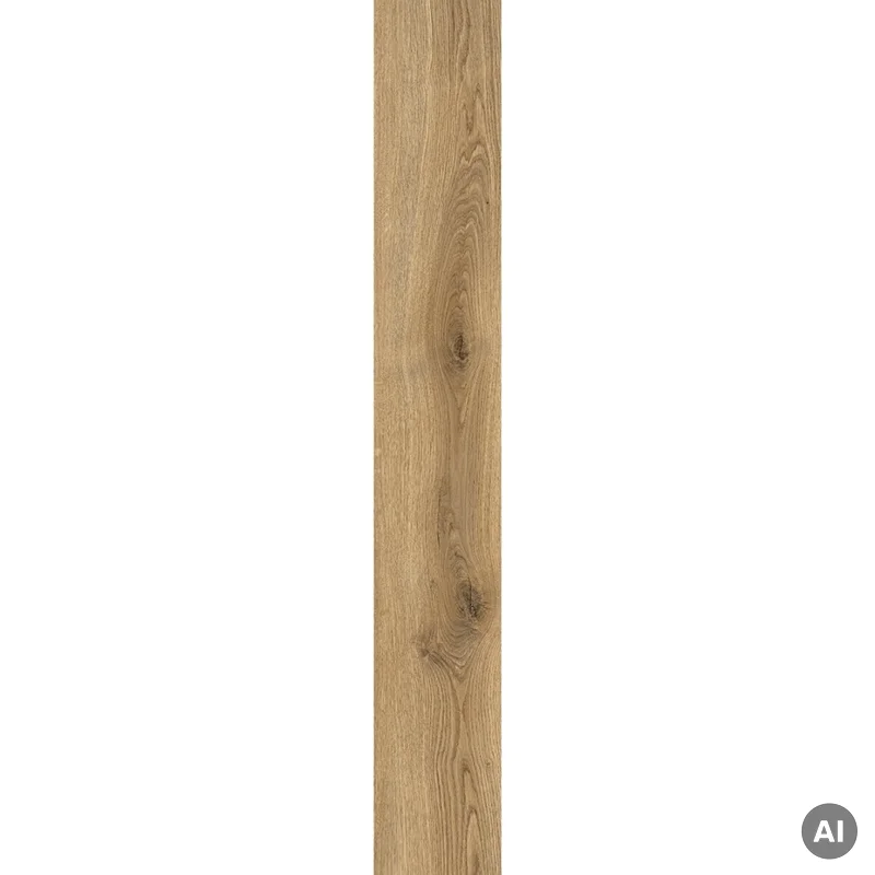 Panele winylowe z podkładem SPC LVT Dąb Traditional Klasa