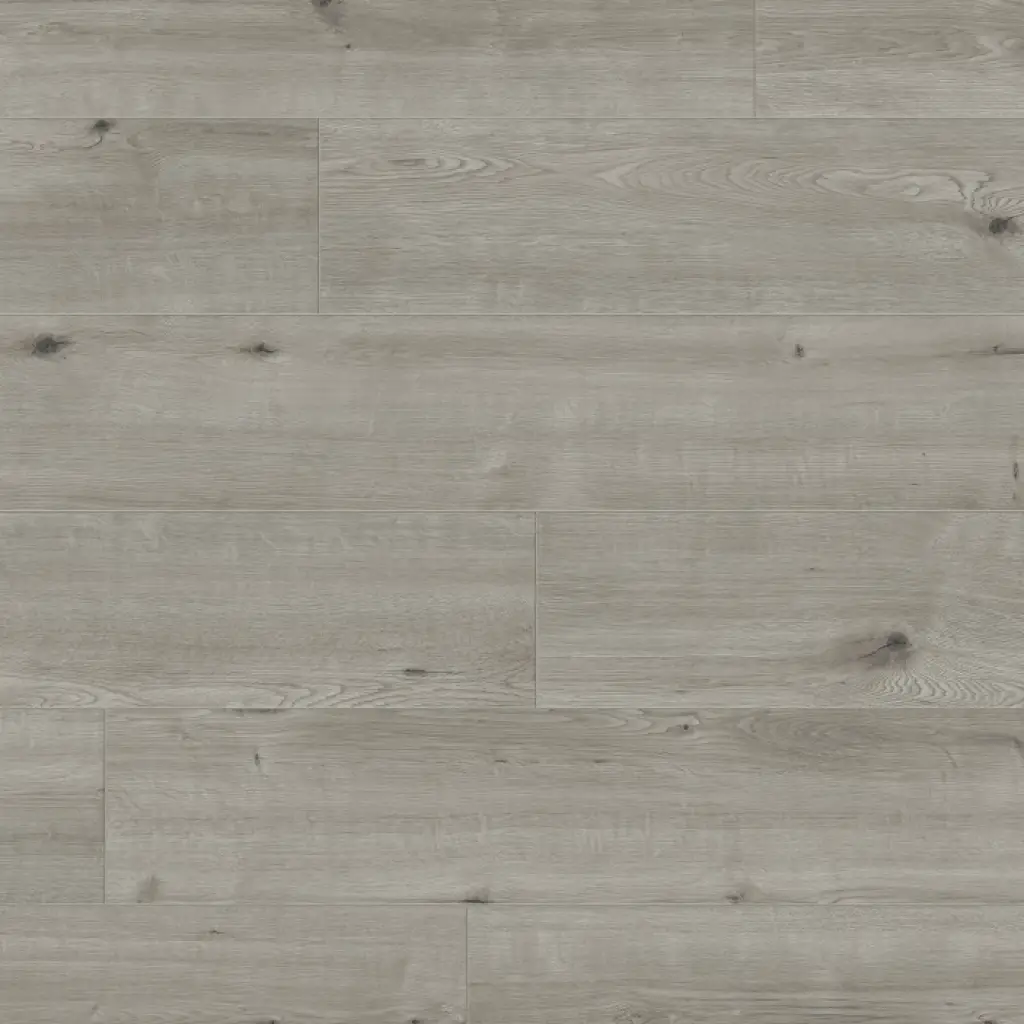 Panele podłogowe Dąb Dallas 6450 AC4 8 mm, 400092145