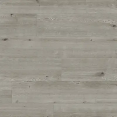 Panele podłogowe Dąb Dallas 6450 AC4 8 mm, 400092145