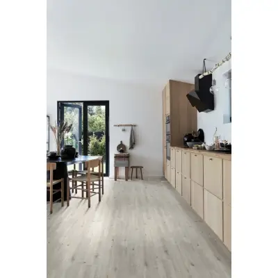 Panele podłogowe Dąb Dallas 6450 AC4 8 mm, 400092145