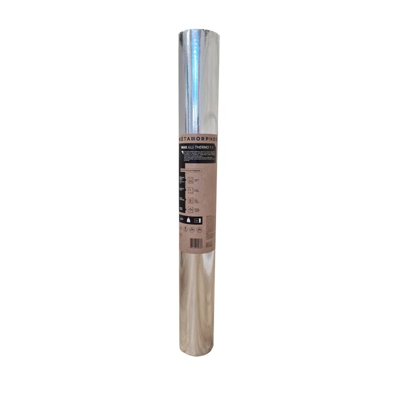 Podkład LVT Kauczuk MAXALU Extreme 1.1, 5905450601836