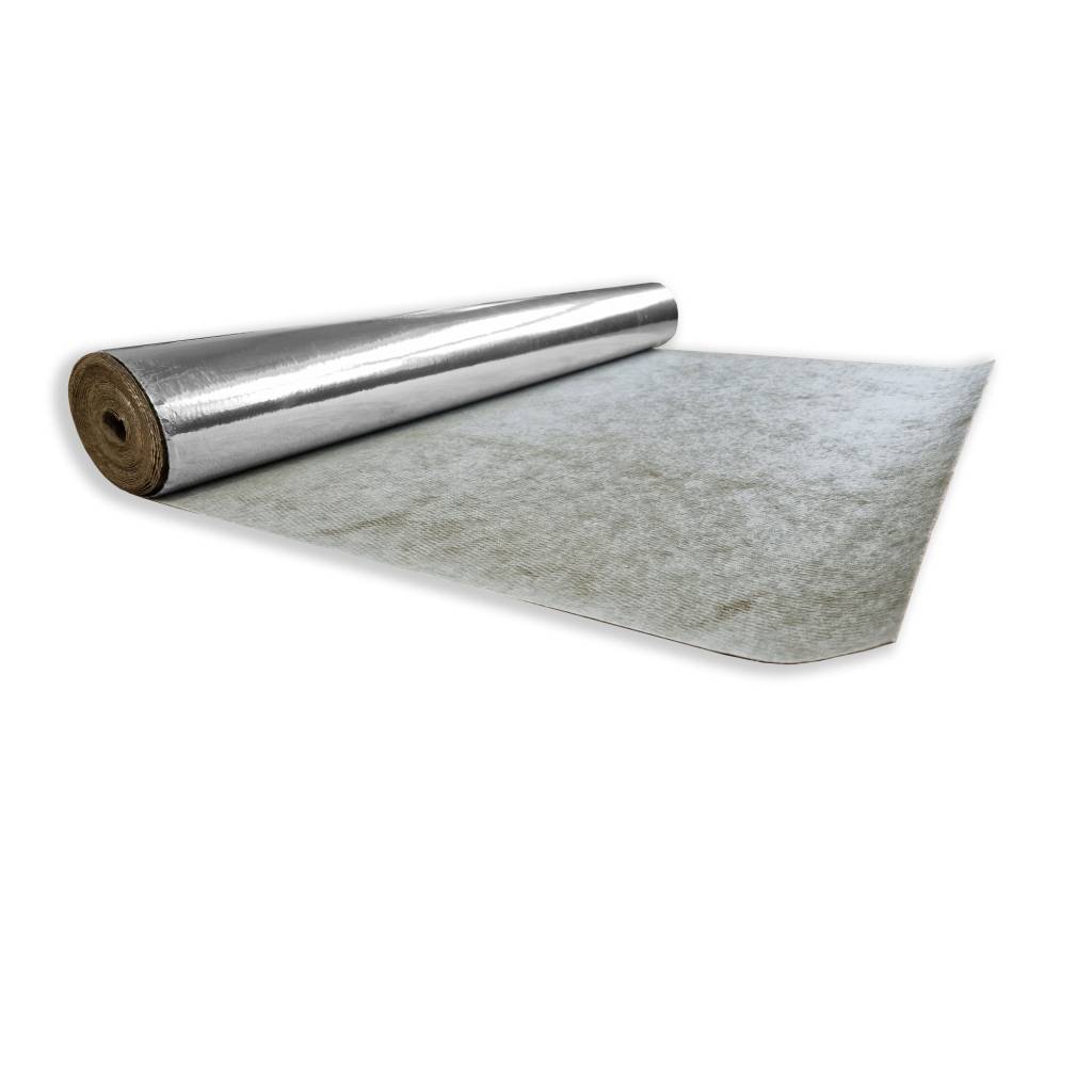 Podkład LVT Kauczuk MAXALU Extreme 1.1, 5905450601836