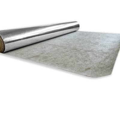 Podkład LVT Kauczuk MAXALU Extreme 1.1, 5905450601836