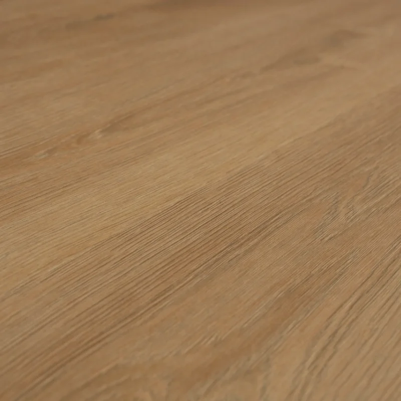 Panele podłogowe Dąb Bella PRK103 AC3 8 mm - 3